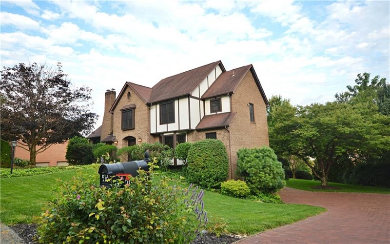 516 Donatello, Irwin, 15642, 4 Bedrooms Bedrooms, ,3.1 BathroomsBathrooms,Residential,For Sale,Donatello,1765839