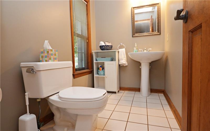 516 Donatello, Irwin, 15642, 4 Bedrooms Bedrooms, ,3.1 BathroomsBathrooms,Residential,For Sale,Donatello,1765839
