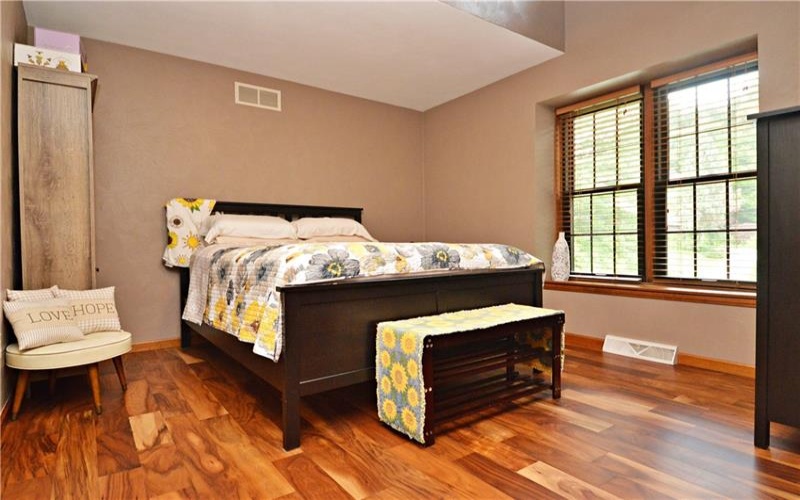516 Donatello, Irwin, 15642, 4 Bedrooms Bedrooms, ,3.1 BathroomsBathrooms,Residential,For Sale,Donatello,1765839
