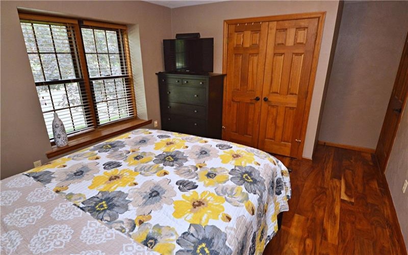 516 Donatello, Irwin, 15642, 4 Bedrooms Bedrooms, ,3.1 BathroomsBathrooms,Residential,For Sale,Donatello,1765839