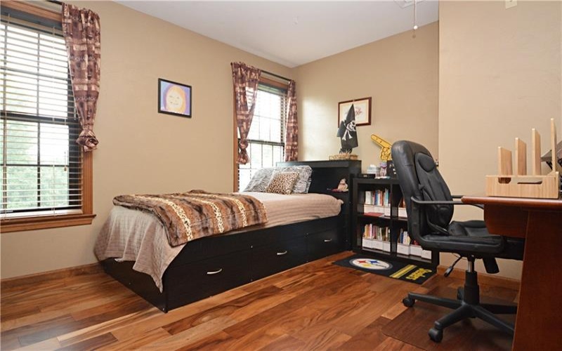 516 Donatello, Irwin, 15642, 4 Bedrooms Bedrooms, ,3.1 BathroomsBathrooms,Residential,For Sale,Donatello,1765839
