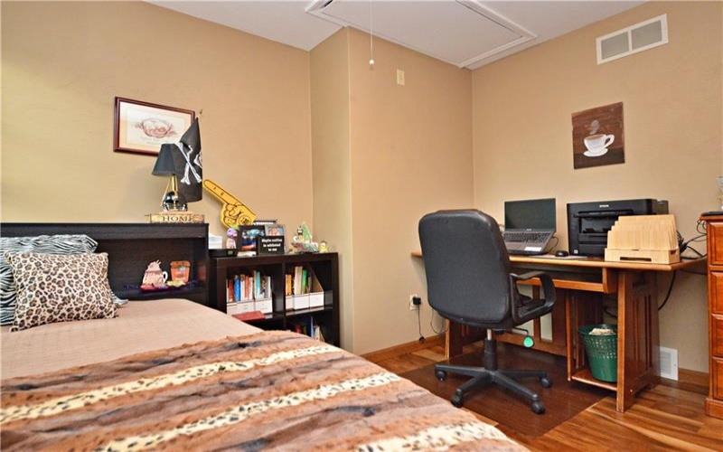 516 Donatello, Irwin, 15642, 4 Bedrooms Bedrooms, ,3.1 BathroomsBathrooms,Residential,For Sale,Donatello,1765839