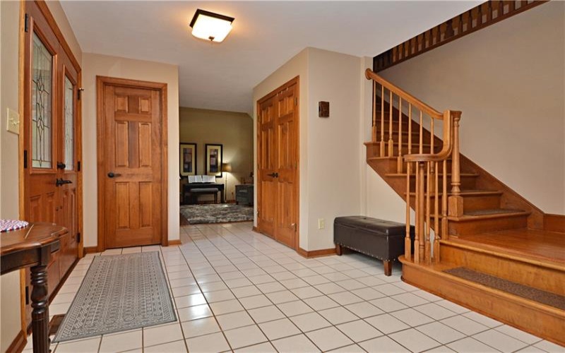 516 Donatello, Irwin, 15642, 4 Bedrooms Bedrooms, ,3.1 BathroomsBathrooms,Residential,For Sale,Donatello,1765839