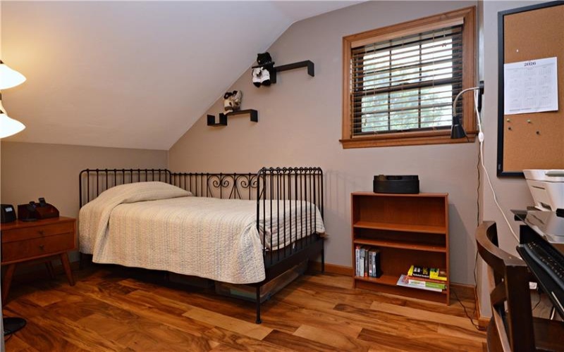 516 Donatello, Irwin, 15642, 4 Bedrooms Bedrooms, ,3.1 BathroomsBathrooms,Residential,For Sale,Donatello,1765839