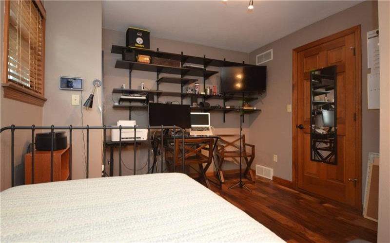 516 Donatello, Irwin, 15642, 4 Bedrooms Bedrooms, ,3.1 BathroomsBathrooms,Residential,For Sale,Donatello,1765839