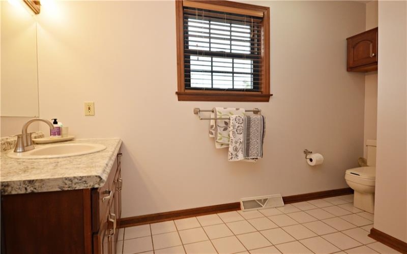 516 Donatello, Irwin, 15642, 4 Bedrooms Bedrooms, ,3.1 BathroomsBathrooms,Residential,For Sale,Donatello,1765839