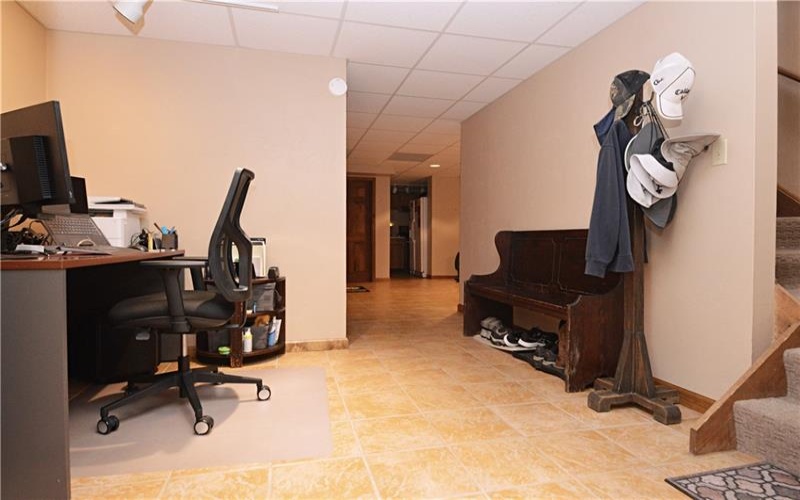 516 Donatello, Irwin, 15642, 4 Bedrooms Bedrooms, ,3.1 BathroomsBathrooms,Residential,For Sale,Donatello,1765839