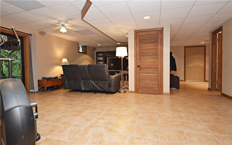 516 Donatello, Irwin, 15642, 4 Bedrooms Bedrooms, ,3.1 BathroomsBathrooms,Residential,For Sale,Donatello,1765839