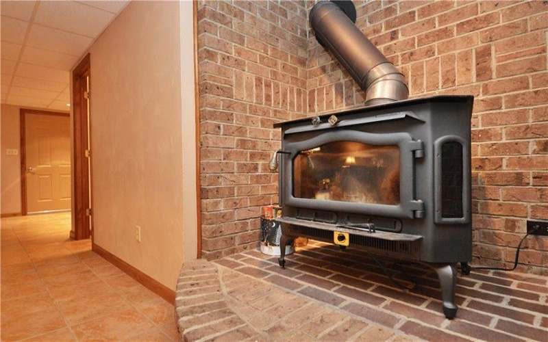 516 Donatello, Irwin, 15642, 4 Bedrooms Bedrooms, ,3.1 BathroomsBathrooms,Residential,For Sale,Donatello,1765839
