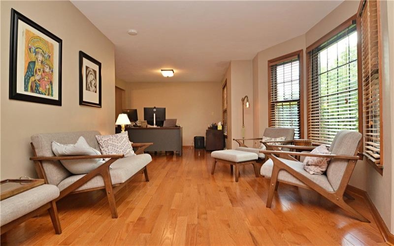 516 Donatello, Irwin, 15642, 4 Bedrooms Bedrooms, ,3.1 BathroomsBathrooms,Residential,For Sale,Donatello,1765839