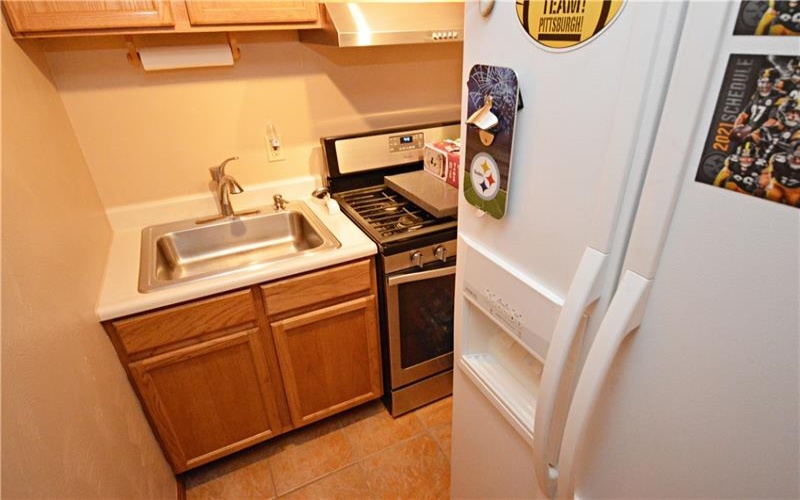 516 Donatello, Irwin, 15642, 4 Bedrooms Bedrooms, ,3.1 BathroomsBathrooms,Residential,For Sale,Donatello,1765839
