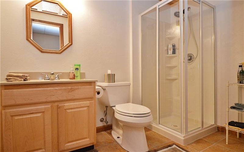 516 Donatello, Irwin, 15642, 4 Bedrooms Bedrooms, ,3.1 BathroomsBathrooms,Residential,For Sale,Donatello,1765839
