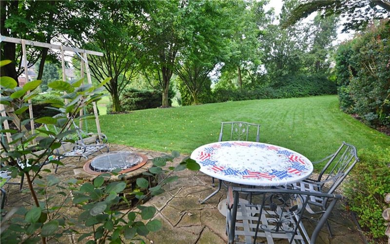 516 Donatello, Irwin, 15642, 4 Bedrooms Bedrooms, ,3.1 BathroomsBathrooms,Residential,For Sale,Donatello,1765839