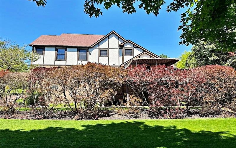 516 Donatello, Irwin, 15642, 4 Bedrooms Bedrooms, ,3.1 BathroomsBathrooms,Residential,For Sale,Donatello,1765839