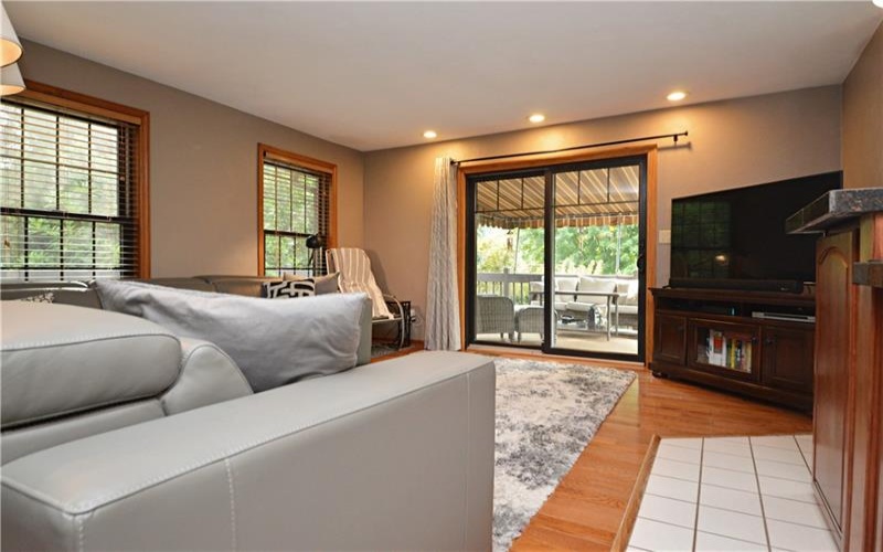 516 Donatello, Irwin, 15642, 4 Bedrooms Bedrooms, ,3.1 BathroomsBathrooms,Residential,For Sale,Donatello,1765839