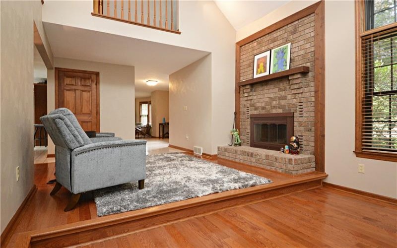 516 Donatello, Irwin, 15642, 4 Bedrooms Bedrooms, ,3.1 BathroomsBathrooms,Residential,For Sale,Donatello,1765839