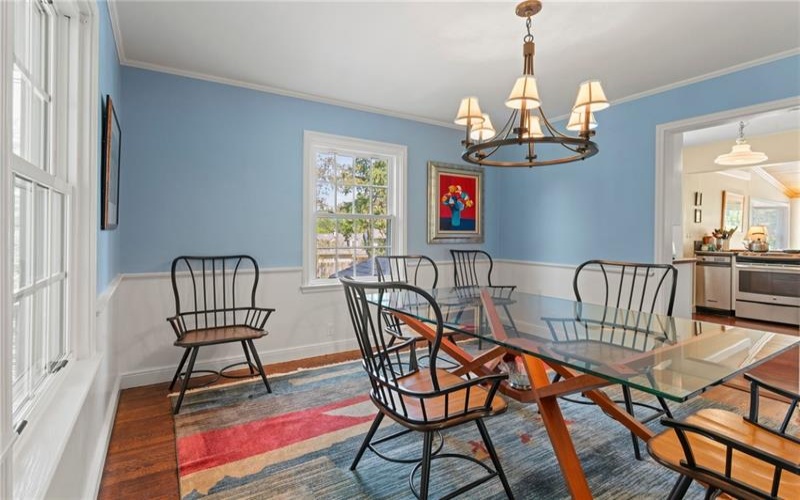 1600 Jacob Miller Road, Rector, 15677, 4 Bedrooms Bedrooms, 8 Rooms Rooms,3 BathroomsBathrooms,Residential,For Sale,Jacob Miller Road,1765845