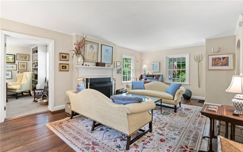 1600 Jacob Miller Road, Rector, 15677, 4 Bedrooms Bedrooms, 8 Rooms Rooms,3 BathroomsBathrooms,Residential,For Sale,Jacob Miller Road,1765845