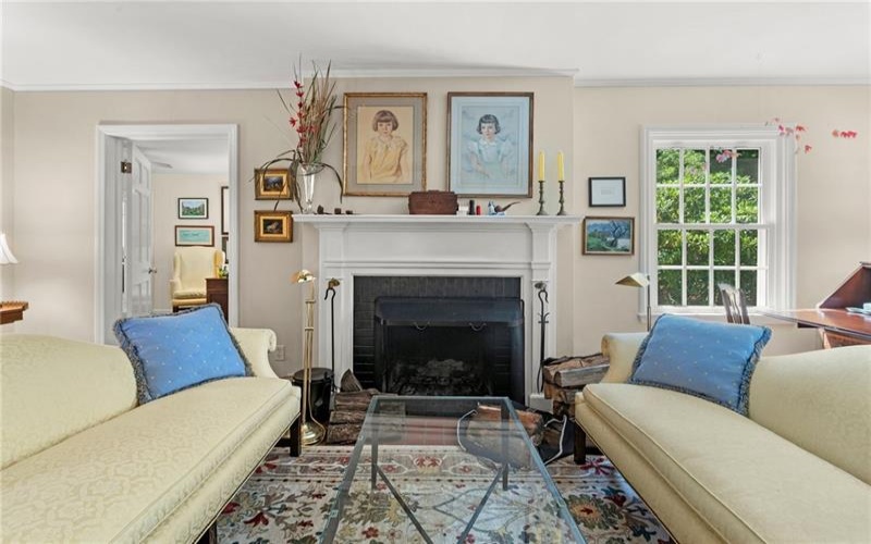 1600 Jacob Miller Road, Rector, 15677, 4 Bedrooms Bedrooms, 8 Rooms Rooms,3 BathroomsBathrooms,Residential,For Sale,Jacob Miller Road,1765845