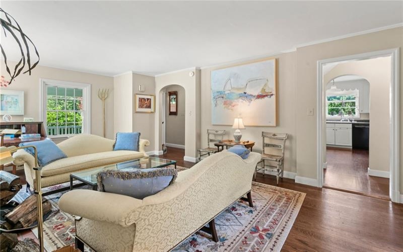 1600 Jacob Miller Road, Rector, 15677, 4 Bedrooms Bedrooms, 8 Rooms Rooms,3 BathroomsBathrooms,Residential,For Sale,Jacob Miller Road,1765845