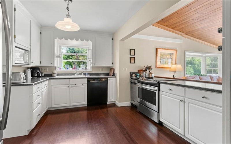 1600 Jacob Miller Road, Rector, 15677, 4 Bedrooms Bedrooms, 8 Rooms Rooms,3 BathroomsBathrooms,Residential,For Sale,Jacob Miller Road,1765845