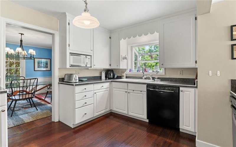 1600 Jacob Miller Road, Rector, 15677, 4 Bedrooms Bedrooms, 8 Rooms Rooms,3 BathroomsBathrooms,Residential,For Sale,Jacob Miller Road,1765845