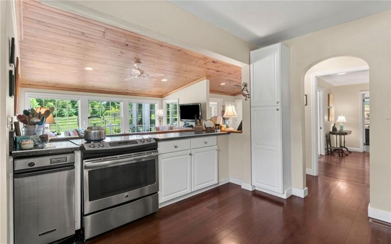 1600 Jacob Miller Road, Rector, 15677, 4 Bedrooms Bedrooms, 8 Rooms Rooms,3 BathroomsBathrooms,Residential,For Sale,Jacob Miller Road,1765845