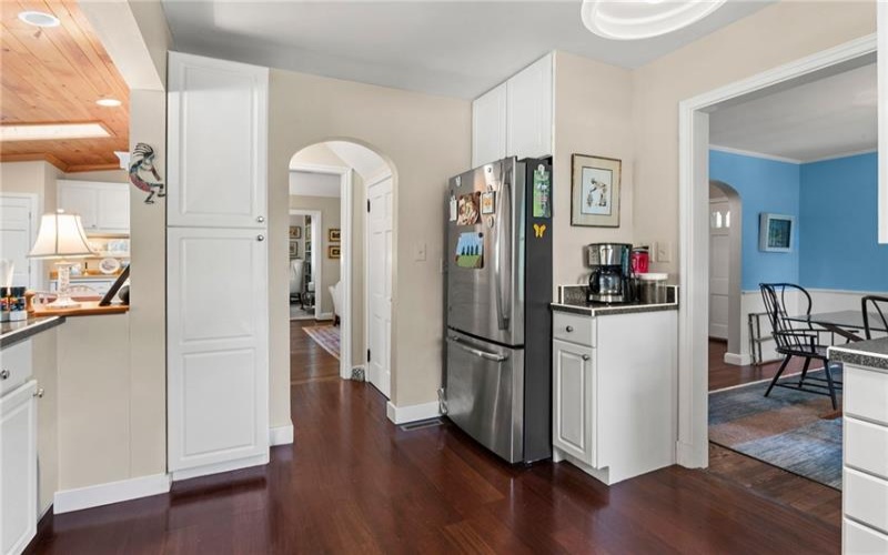 1600 Jacob Miller Road, Rector, 15677, 4 Bedrooms Bedrooms, 8 Rooms Rooms,3 BathroomsBathrooms,Residential,For Sale,Jacob Miller Road,1765845