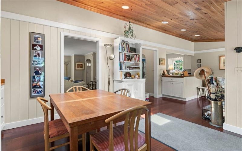 1600 Jacob Miller Road, Rector, 15677, 4 Bedrooms Bedrooms, 8 Rooms Rooms,3 BathroomsBathrooms,Residential,For Sale,Jacob Miller Road,1765845