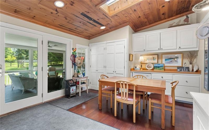 1600 Jacob Miller Road, Rector, 15677, 4 Bedrooms Bedrooms, 8 Rooms Rooms,3 BathroomsBathrooms,Residential,For Sale,Jacob Miller Road,1765845