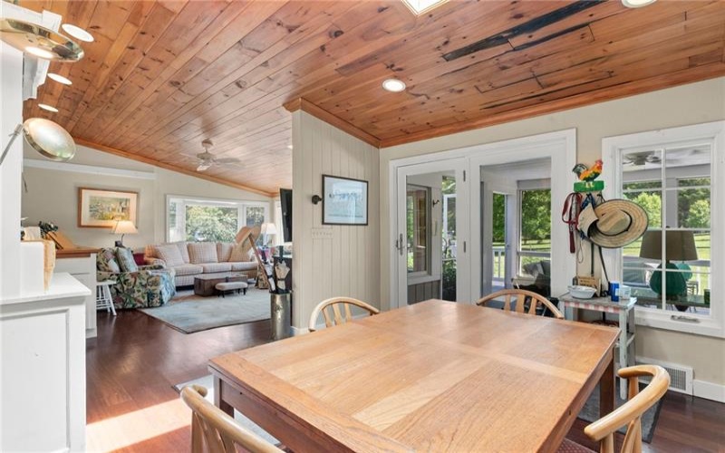 1600 Jacob Miller Road, Rector, 15677, 4 Bedrooms Bedrooms, 8 Rooms Rooms,3 BathroomsBathrooms,Residential,For Sale,Jacob Miller Road,1765845