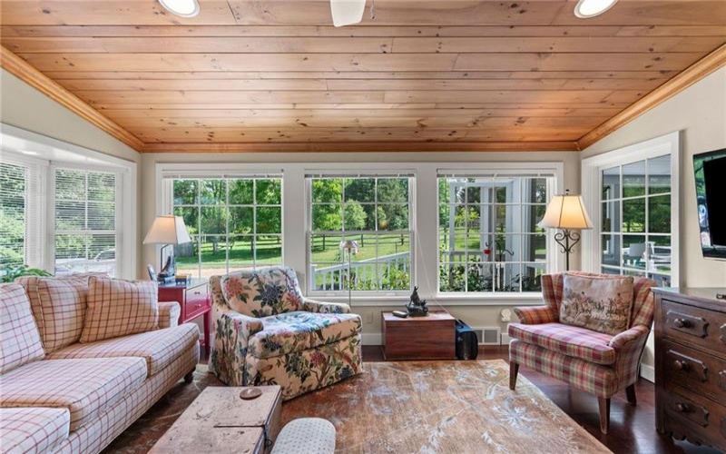 1600 Jacob Miller Road, Rector, 15677, 4 Bedrooms Bedrooms, 8 Rooms Rooms,3 BathroomsBathrooms,Residential,For Sale,Jacob Miller Road,1765845