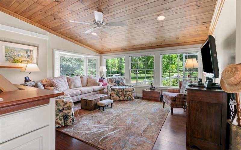 1600 Jacob Miller Road, Rector, 15677, 4 Bedrooms Bedrooms, 8 Rooms Rooms,3 BathroomsBathrooms,Residential,For Sale,Jacob Miller Road,1765845