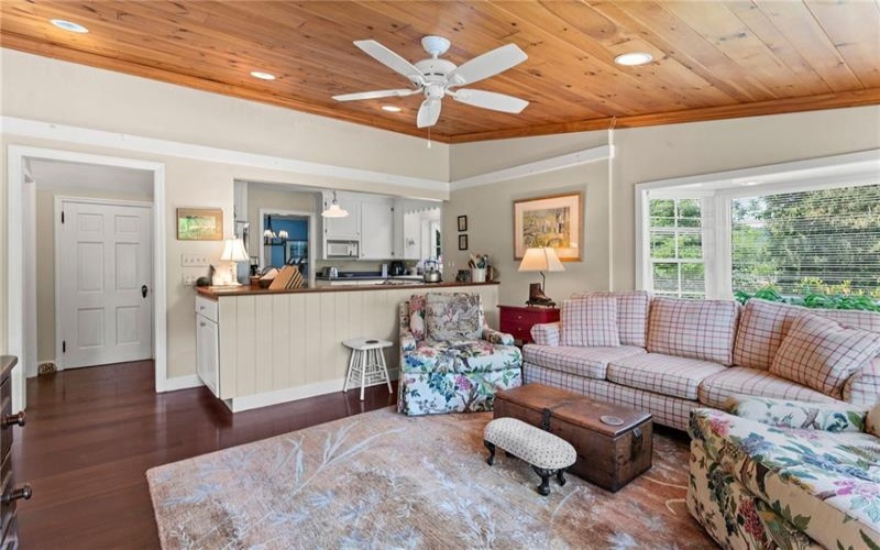 1600 Jacob Miller Road, Rector, 15677, 4 Bedrooms Bedrooms, 8 Rooms Rooms,3 BathroomsBathrooms,Residential,For Sale,Jacob Miller Road,1765845