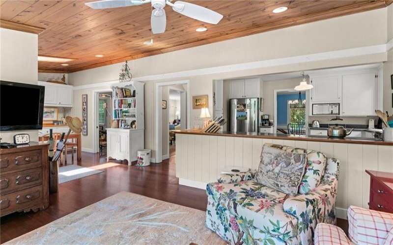 1600 Jacob Miller Road, Rector, 15677, 4 Bedrooms Bedrooms, 8 Rooms Rooms,3 BathroomsBathrooms,Residential,For Sale,Jacob Miller Road,1765845
