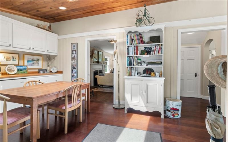 1600 Jacob Miller Road, Rector, 15677, 4 Bedrooms Bedrooms, 8 Rooms Rooms,3 BathroomsBathrooms,Residential,For Sale,Jacob Miller Road,1765845