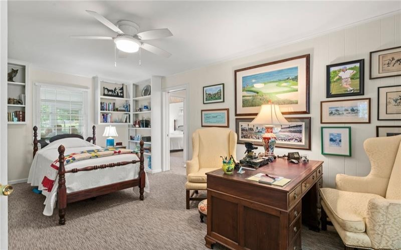 1600 Jacob Miller Road, Rector, 15677, 4 Bedrooms Bedrooms, 8 Rooms Rooms,3 BathroomsBathrooms,Residential,For Sale,Jacob Miller Road,1765845