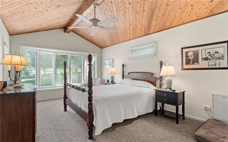 1600 Jacob Miller Road, Rector, 15677, 4 Bedrooms Bedrooms, 8 Rooms Rooms,3 BathroomsBathrooms,Residential,For Sale,Jacob Miller Road,1765845