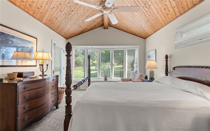 1600 Jacob Miller Road, Rector, 15677, 4 Bedrooms Bedrooms, 8 Rooms Rooms,3 BathroomsBathrooms,Residential,For Sale,Jacob Miller Road,1765845