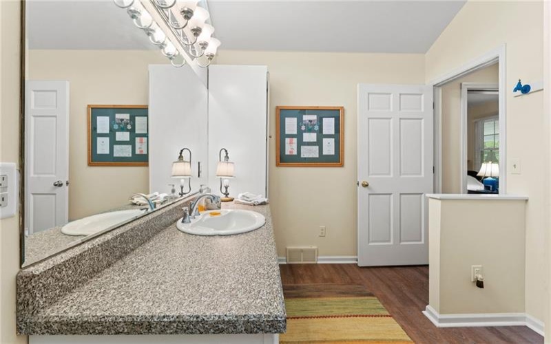 1600 Jacob Miller Road, Rector, 15677, 4 Bedrooms Bedrooms, 8 Rooms Rooms,3 BathroomsBathrooms,Residential,For Sale,Jacob Miller Road,1765845
