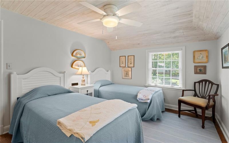 1600 Jacob Miller Road, Rector, 15677, 4 Bedrooms Bedrooms, 8 Rooms Rooms,3 BathroomsBathrooms,Residential,For Sale,Jacob Miller Road,1765845