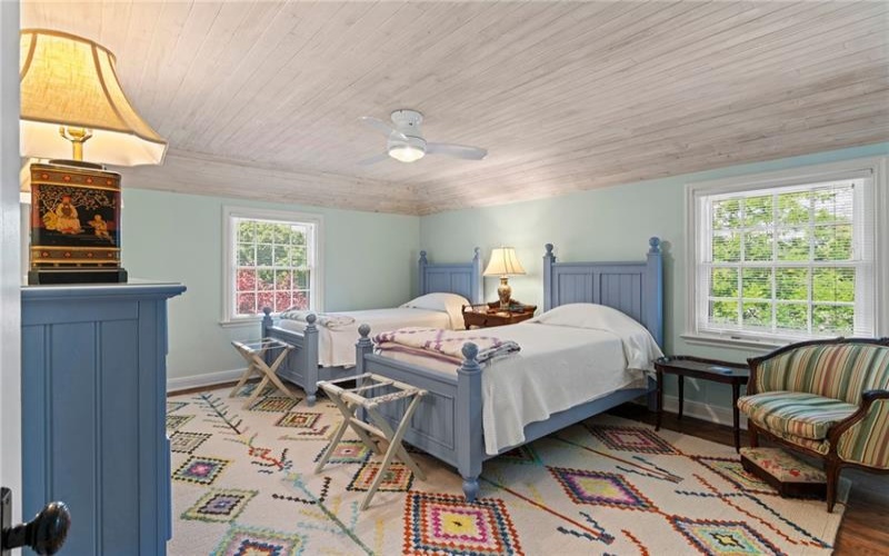 1600 Jacob Miller Road, Rector, 15677, 4 Bedrooms Bedrooms, 8 Rooms Rooms,3 BathroomsBathrooms,Residential,For Sale,Jacob Miller Road,1765845