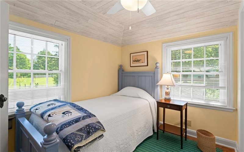 1600 Jacob Miller Road, Rector, 15677, 4 Bedrooms Bedrooms, 8 Rooms Rooms,3 BathroomsBathrooms,Residential,For Sale,Jacob Miller Road,1765845