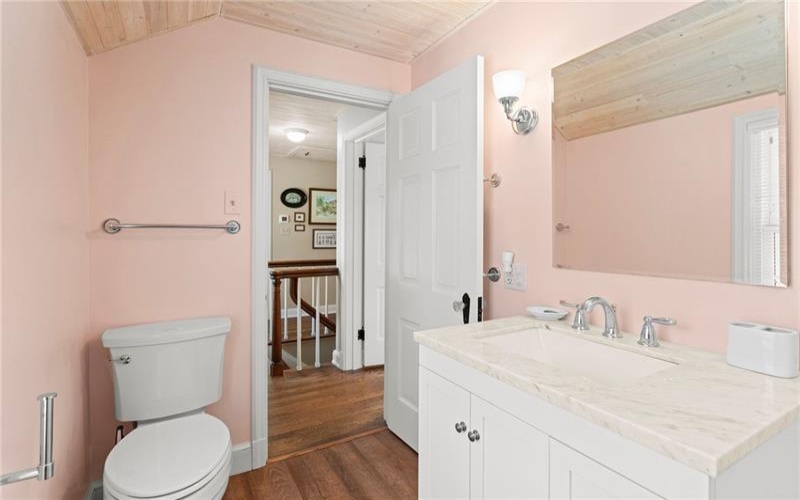 1600 Jacob Miller Road, Rector, 15677, 4 Bedrooms Bedrooms, 8 Rooms Rooms,3 BathroomsBathrooms,Residential,For Sale,Jacob Miller Road,1765845