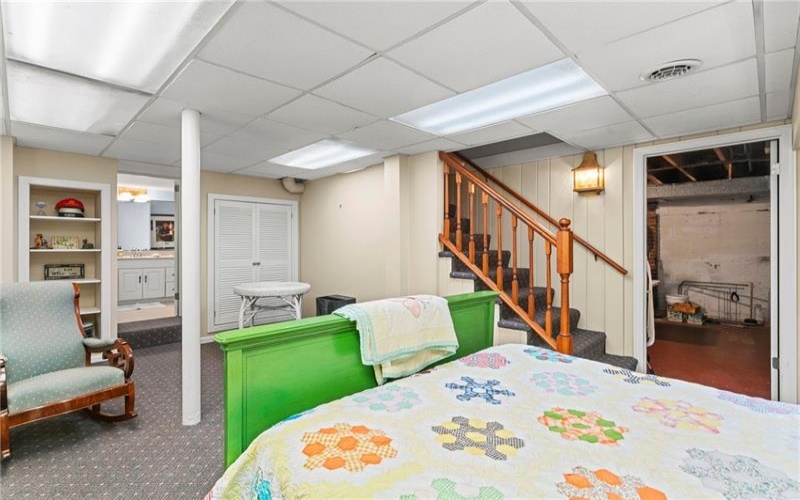 1600 Jacob Miller Road, Rector, 15677, 4 Bedrooms Bedrooms, 8 Rooms Rooms,3 BathroomsBathrooms,Residential,For Sale,Jacob Miller Road,1765845