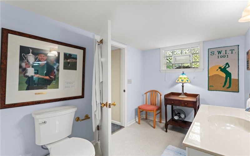 1600 Jacob Miller Road, Rector, 15677, 4 Bedrooms Bedrooms, 8 Rooms Rooms,3 BathroomsBathrooms,Residential,For Sale,Jacob Miller Road,1765845