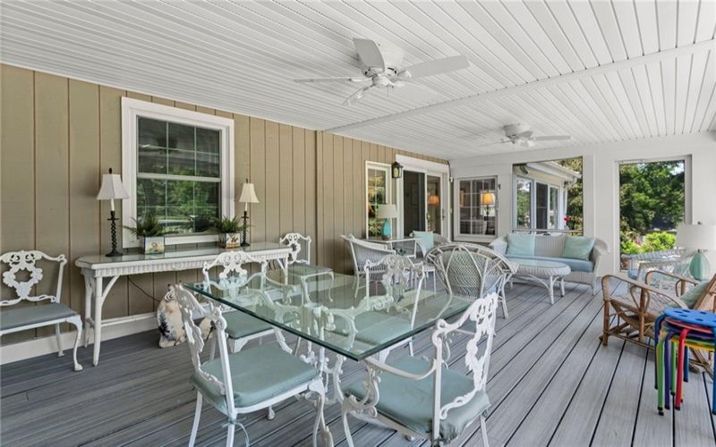 1600 Jacob Miller Road, Rector, 15677, 4 Bedrooms Bedrooms, 8 Rooms Rooms,3 BathroomsBathrooms,Residential,For Sale,Jacob Miller Road,1765845