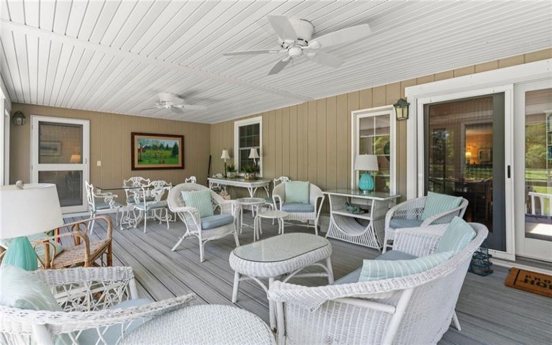 1600 Jacob Miller Road, Rector, 15677, 4 Bedrooms Bedrooms, 8 Rooms Rooms,3 BathroomsBathrooms,Residential,For Sale,Jacob Miller Road,1765845