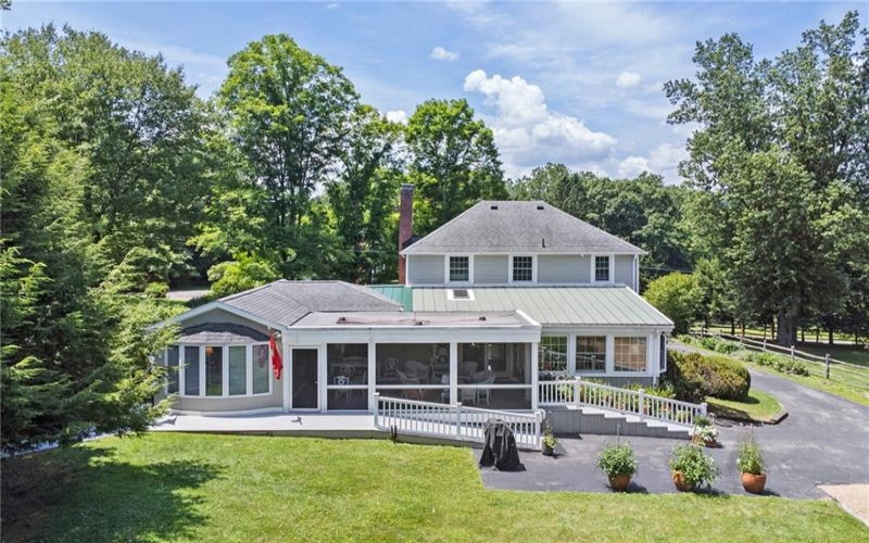 1600 Jacob Miller Road, Rector, 15677, 4 Bedrooms Bedrooms, 8 Rooms Rooms,3 BathroomsBathrooms,Residential,For Sale,Jacob Miller Road,1765845