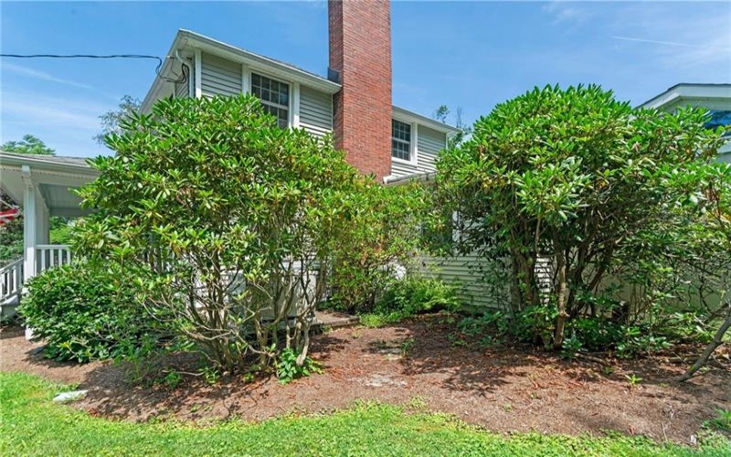 1600 Jacob Miller Road, Rector, 15677, 4 Bedrooms Bedrooms, 8 Rooms Rooms,3 BathroomsBathrooms,Residential,For Sale,Jacob Miller Road,1765845
